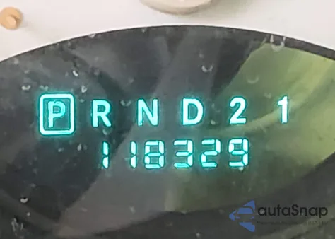 2005 Dodge Durango St z USA, uszkodzony, nr VIN 1D4HB38N75F610998